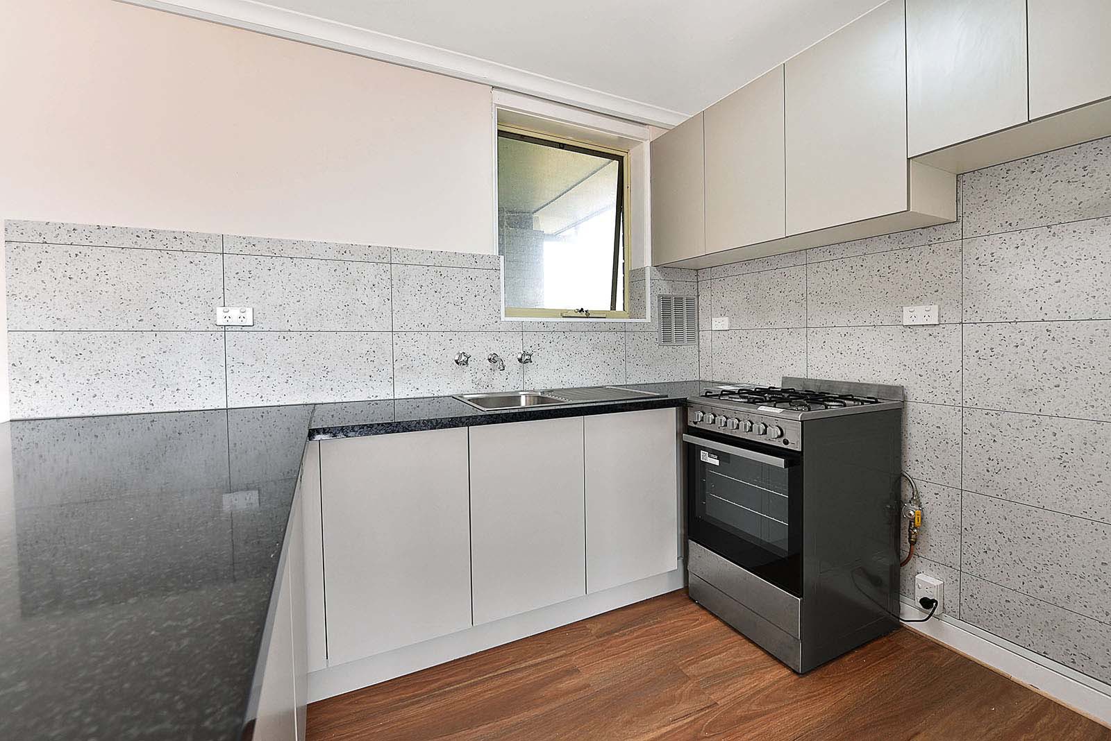 17/96 Glass St, Essendon, VIC 3040, Essendon - Thumbnail 2