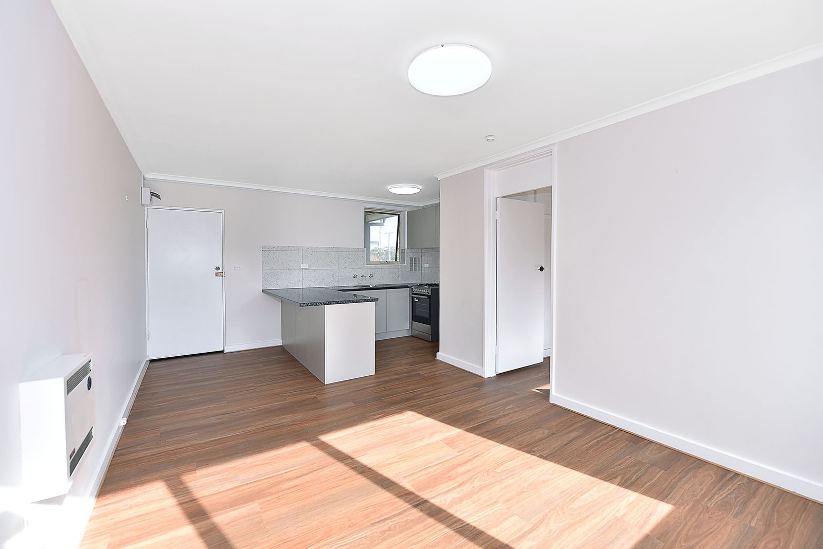 17/96 Glass St, Essendon, VIC 3040, Essendon - Thumbnail 3