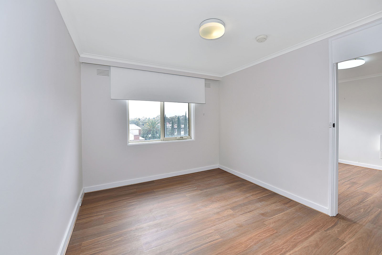 17/96 Glass St, Essendon, VIC 3040, Essendon - Thumbnail 4