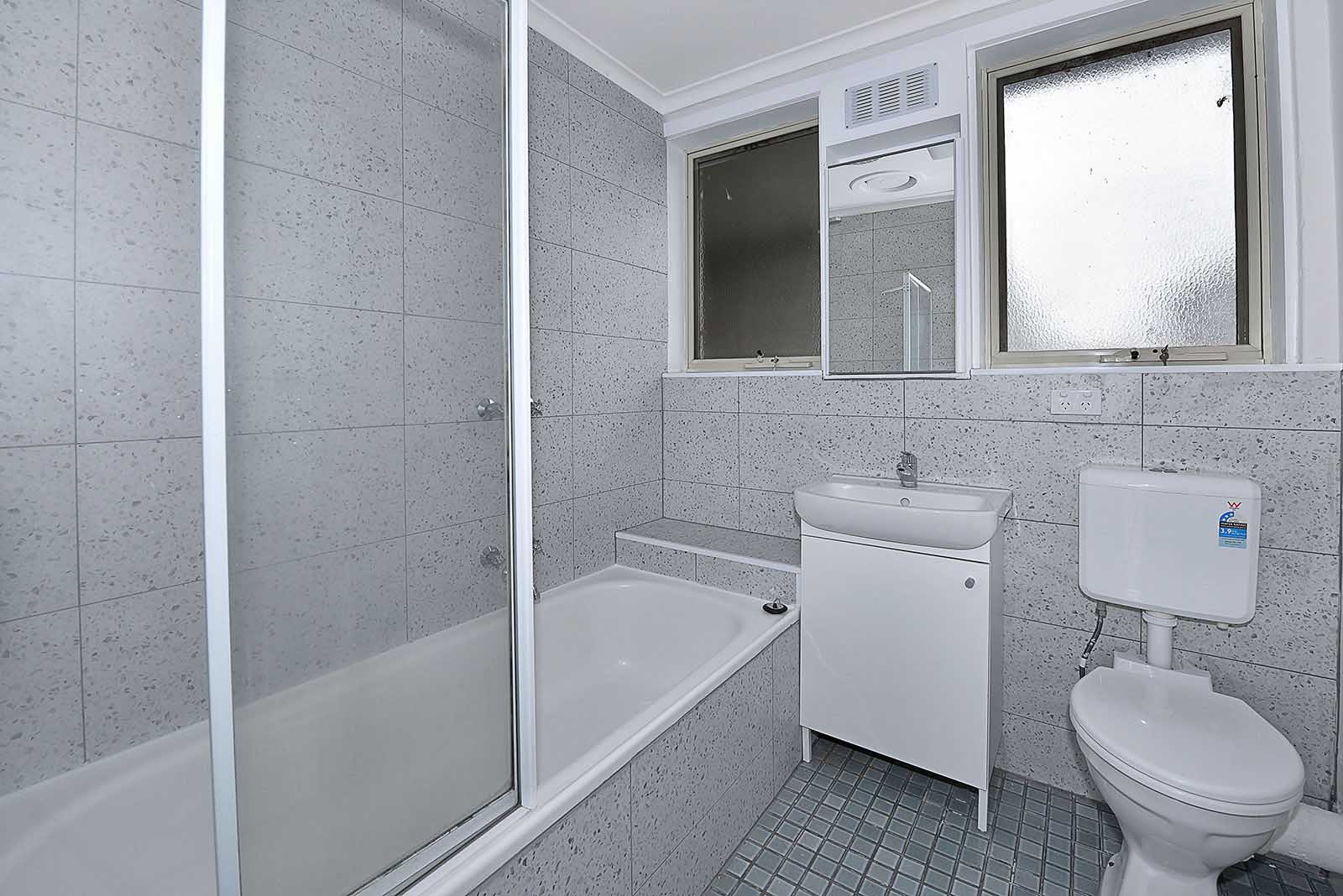 17/96 Glass St, Essendon, VIC 3040, Essendon - Thumbnail 5