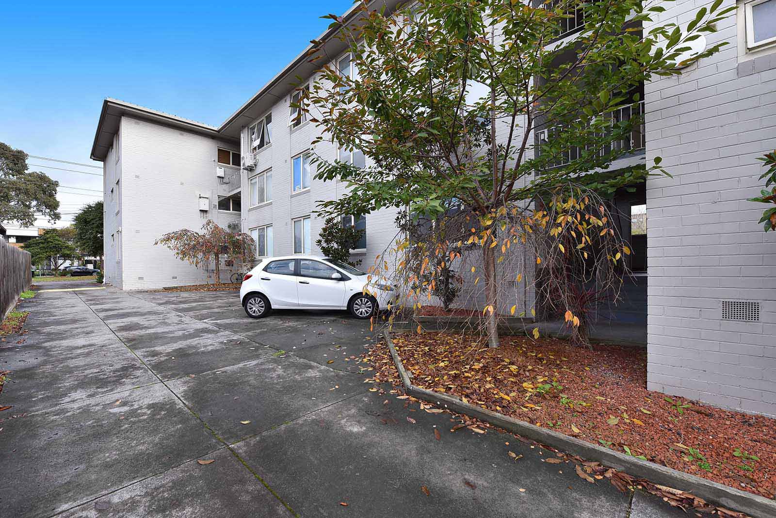 17/96 Glass St, Essendon, VIC 3040, Essendon - Thumbnail 6