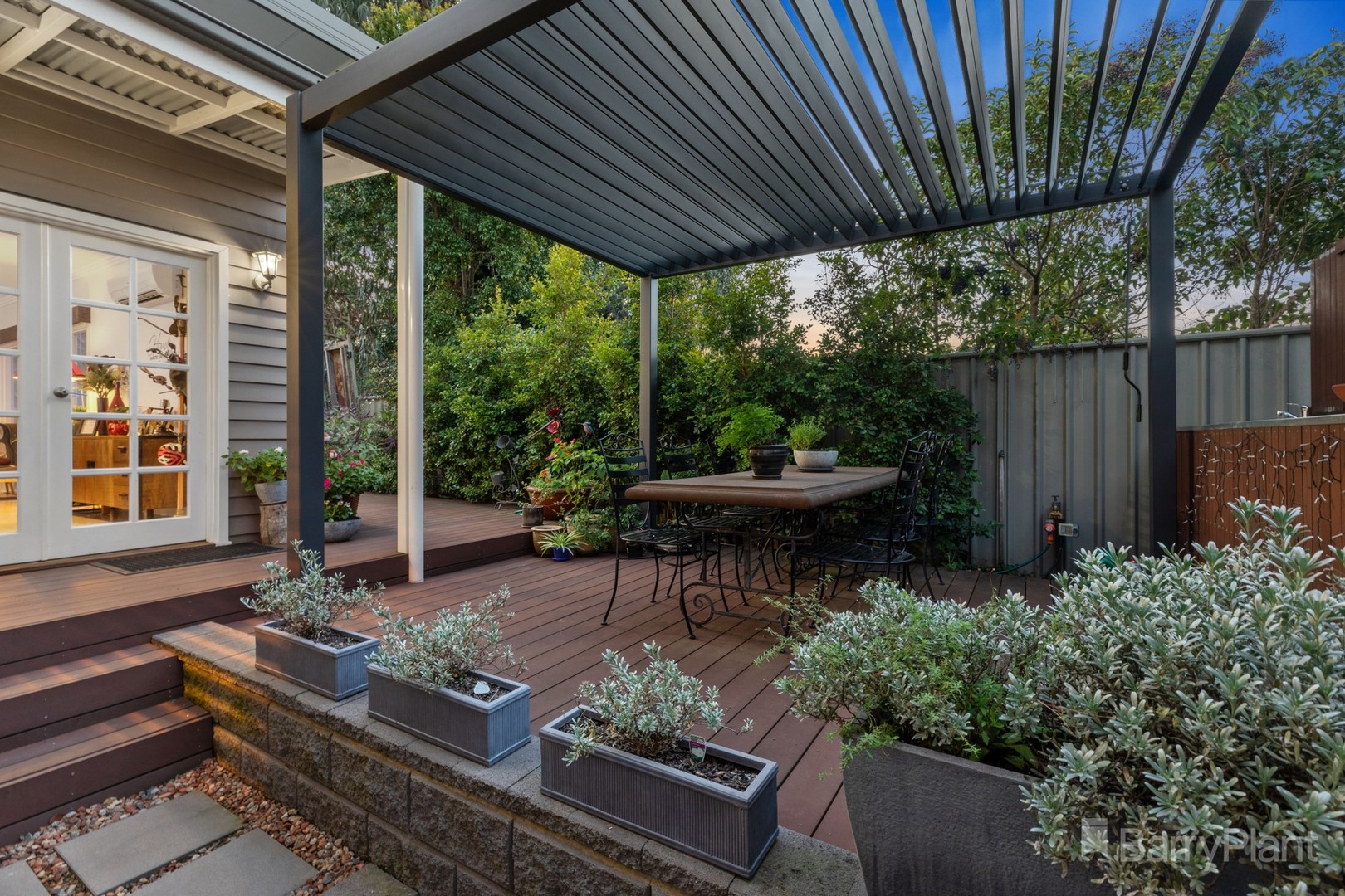 17 Abbott Street, Bendigo, VIC 3550, Bendigo - Thumbnail 2