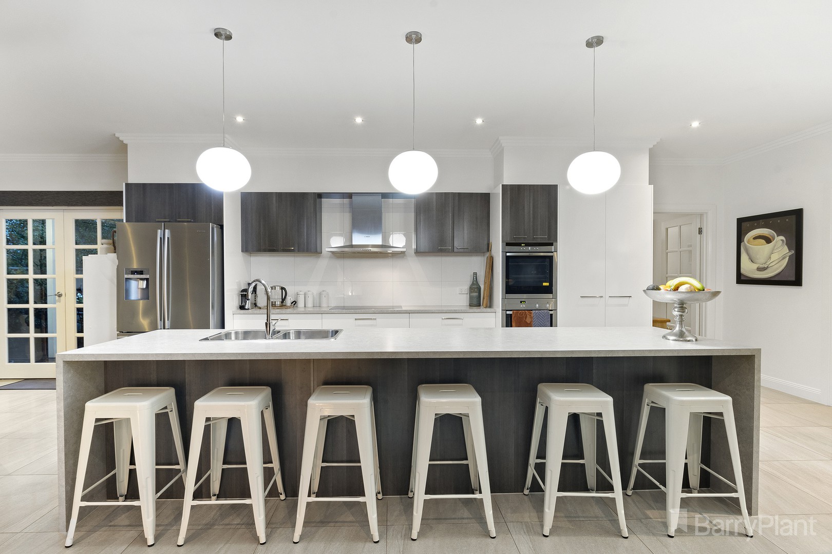 17 Abbott Street, Bendigo, VIC 3550, Bendigo - Thumbnail 3