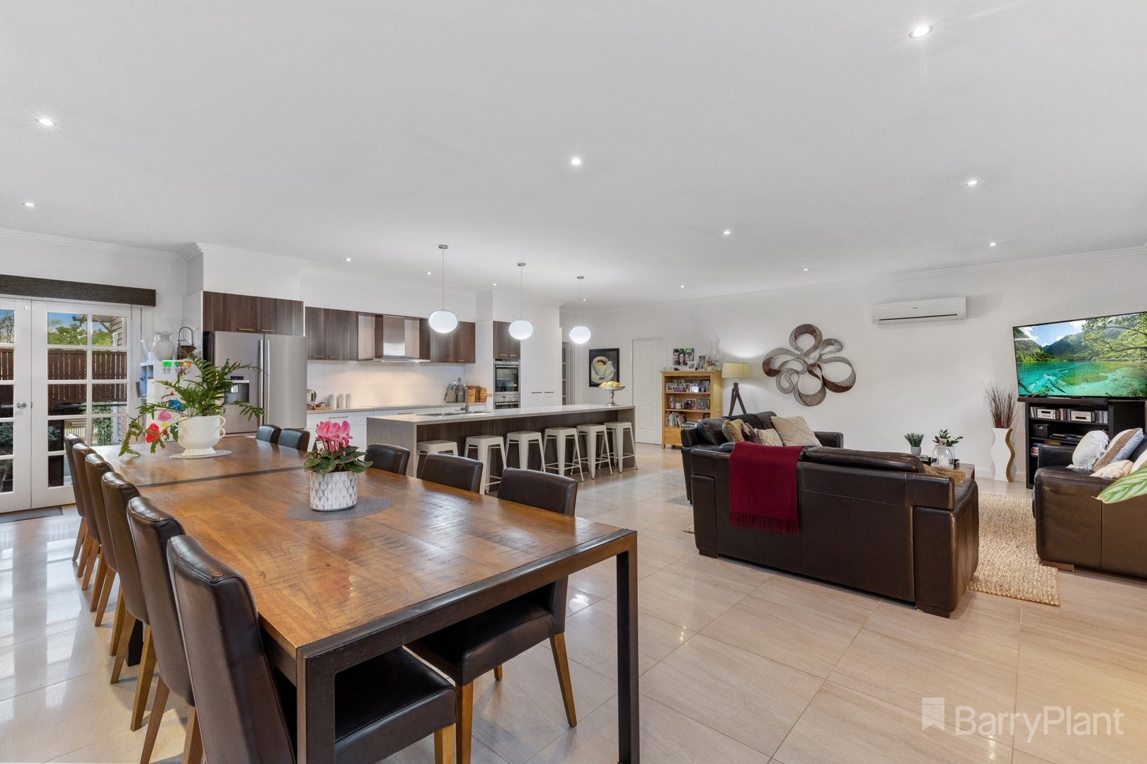17 Abbott Street, Bendigo, VIC 3550, Bendigo - Thumbnail 4