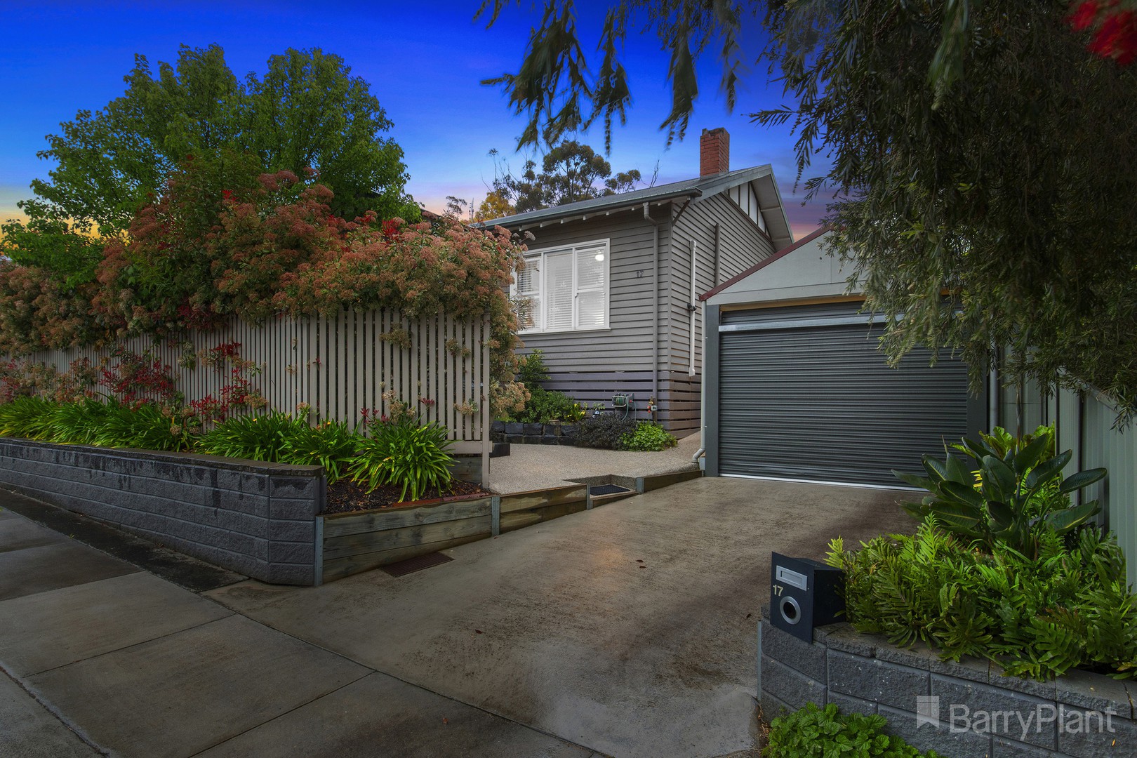 17 Abbott Street, Bendigo, VIC 3550, Bendigo - Thumbnail 5