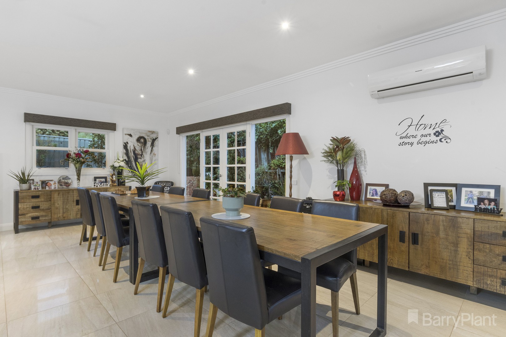 17 Abbott Street, Bendigo, VIC 3550, Bendigo - Thumbnail 6
