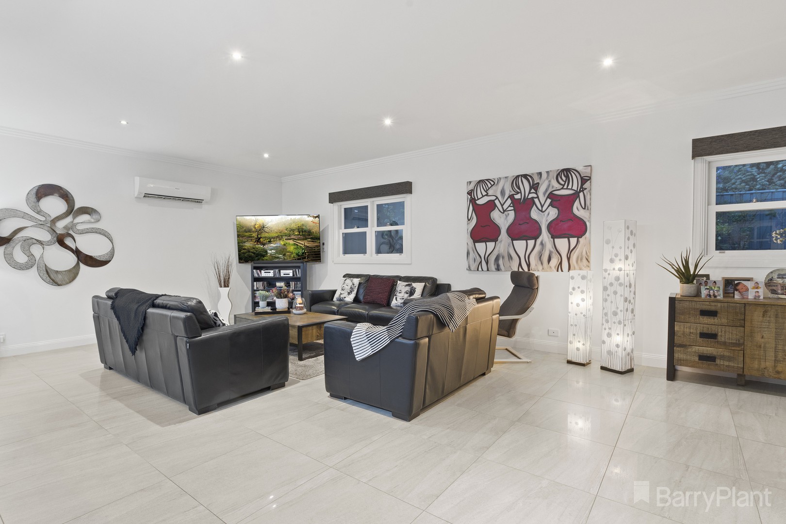 17 Abbott Street, Bendigo, VIC 3550, Bendigo - Thumbnail 7