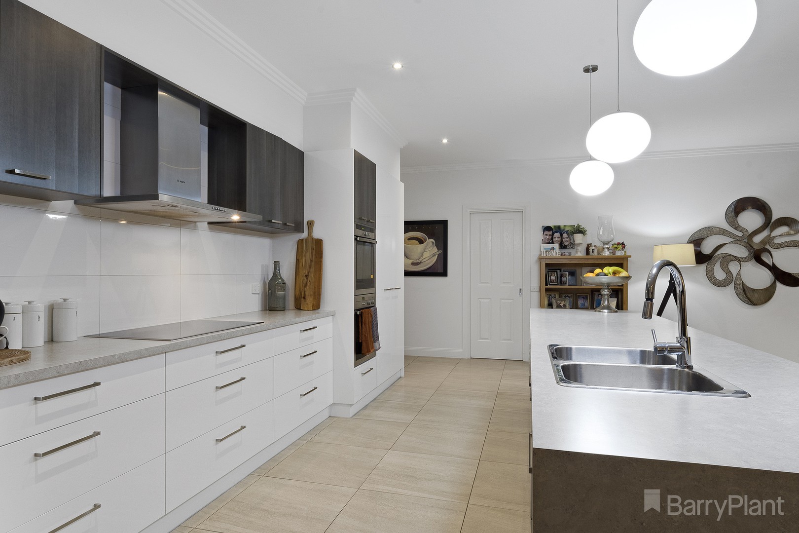 17 Abbott Street, Bendigo, VIC 3550, Bendigo - Thumbnail 8