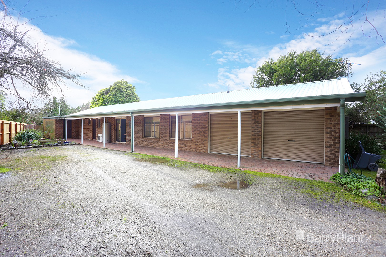 17 Abeckett Road, Bunyip, VIC 3815, Bunyip - Thumbnail 2