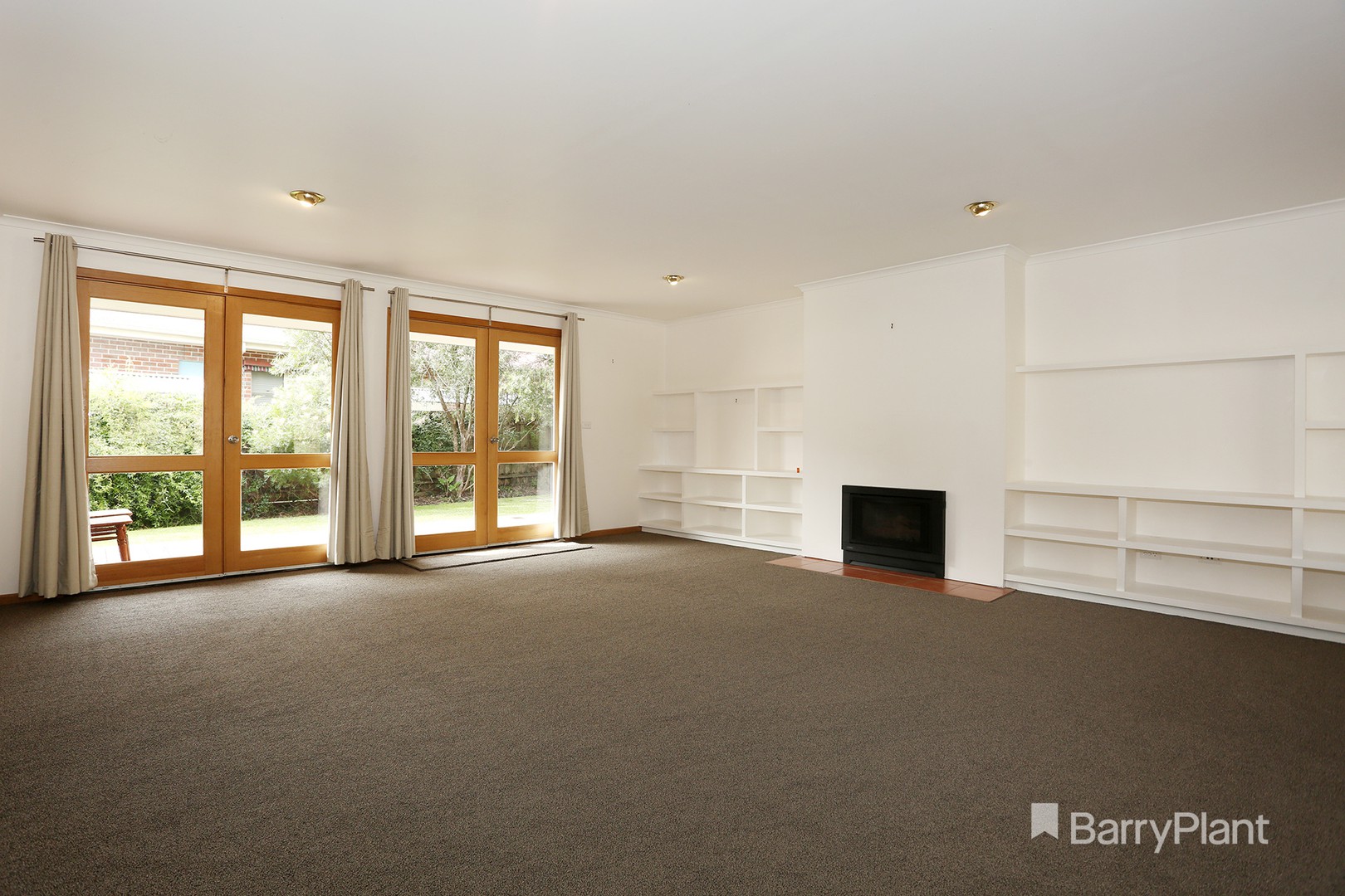 17 Abeckett Road, Bunyip, VIC 3815, Bunyip - Thumbnail 3