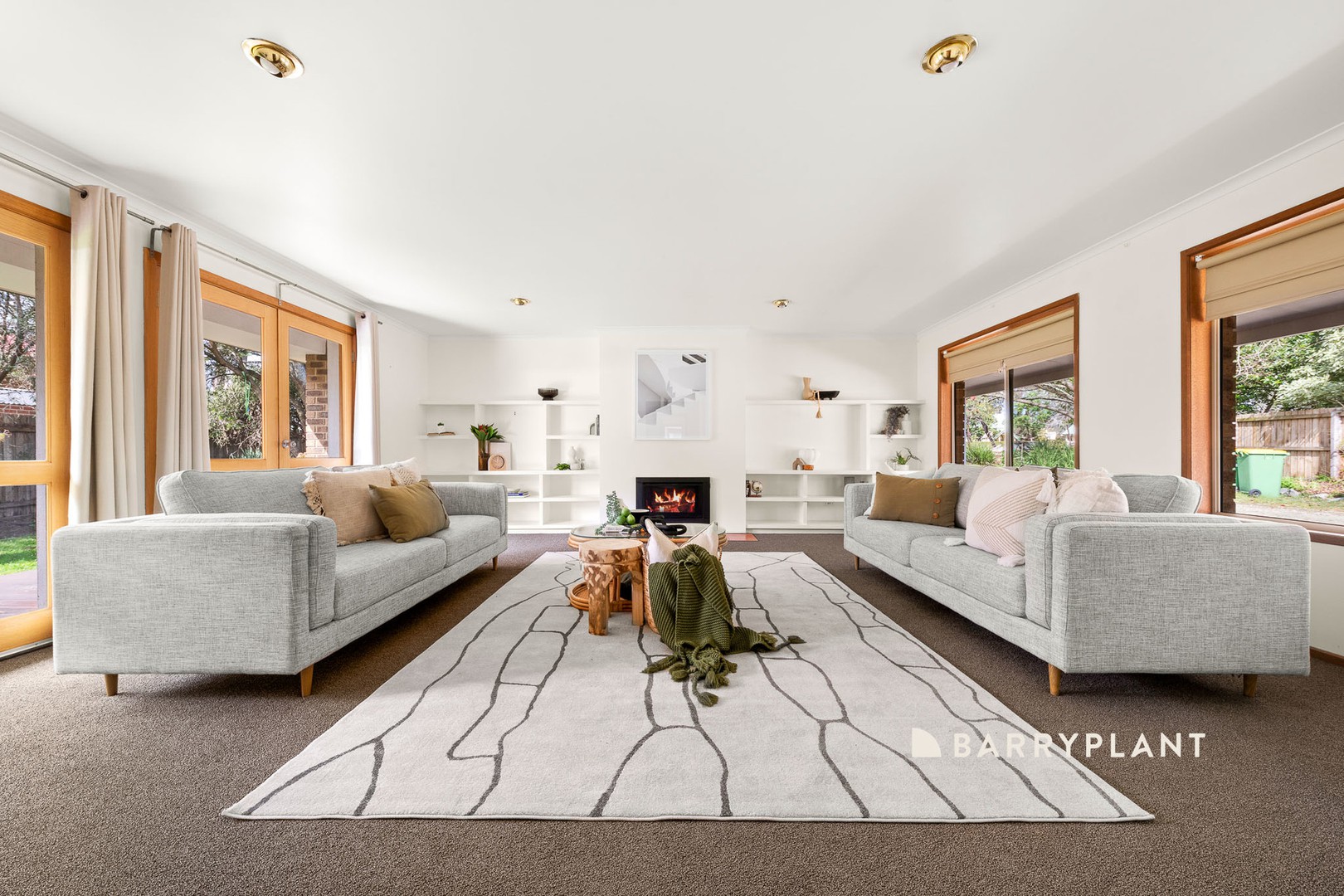 17 Abeckett Road, Bunyip, VIC 3815, Bunyip - Thumbnail 3