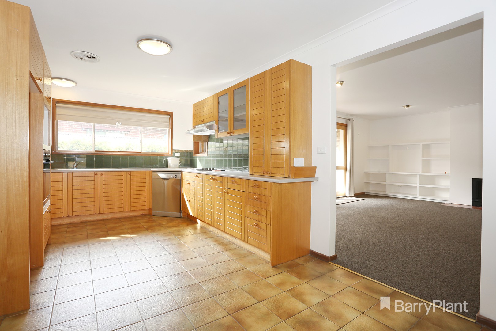 17 Abeckett Road, Bunyip, VIC 3815, Bunyip - Thumbnail 4