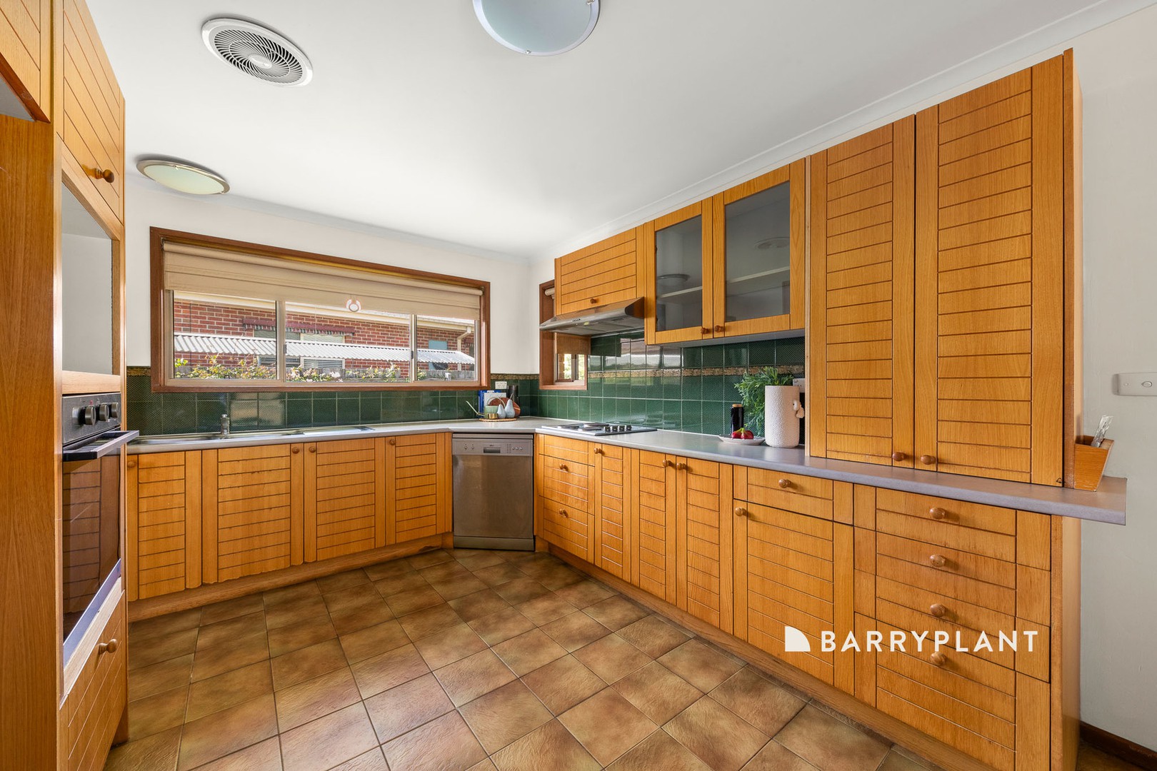17 Abeckett Road, Bunyip, VIC 3815, Bunyip - Thumbnail 4