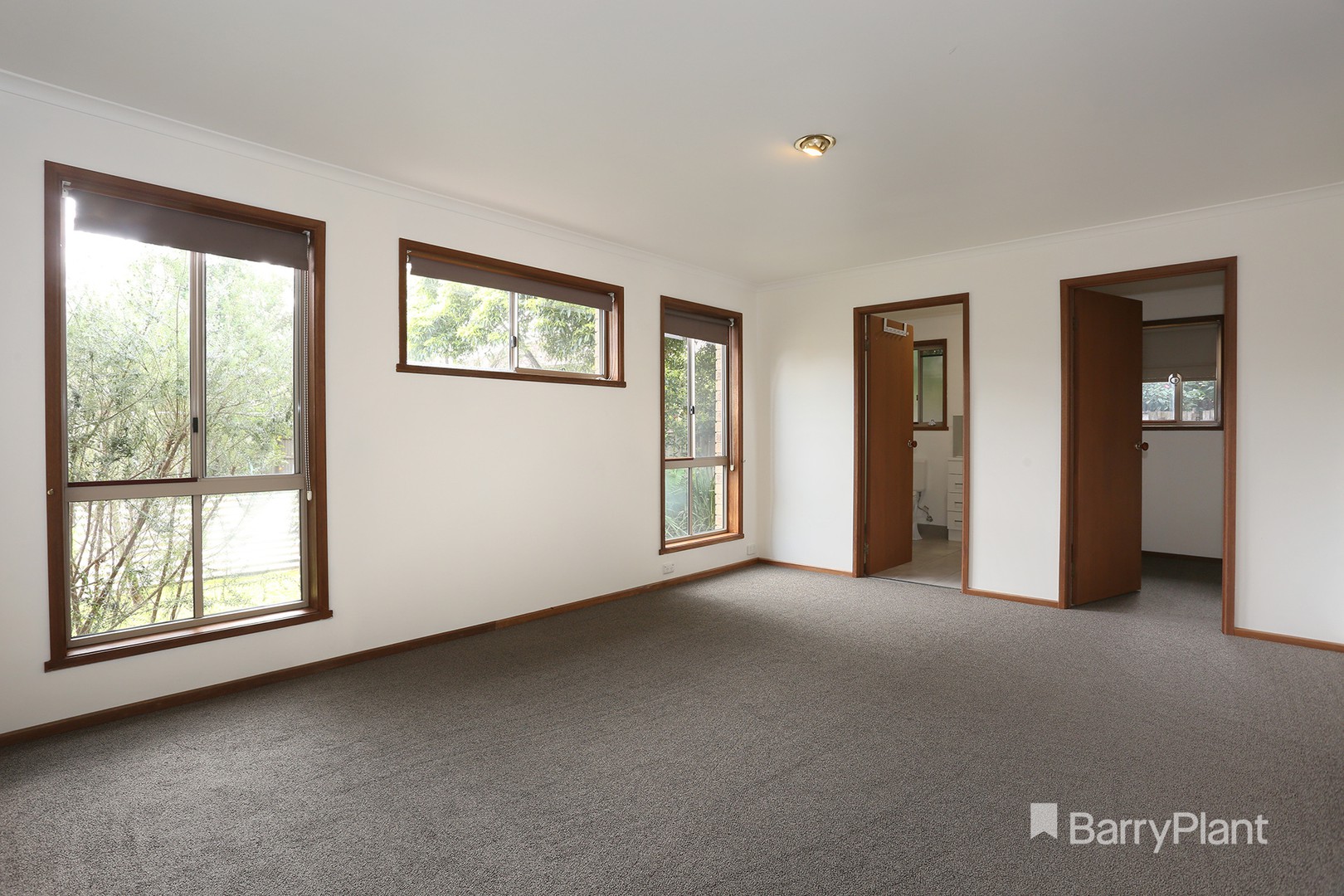 17 Abeckett Road, Bunyip, VIC 3815, Bunyip - Thumbnail 5