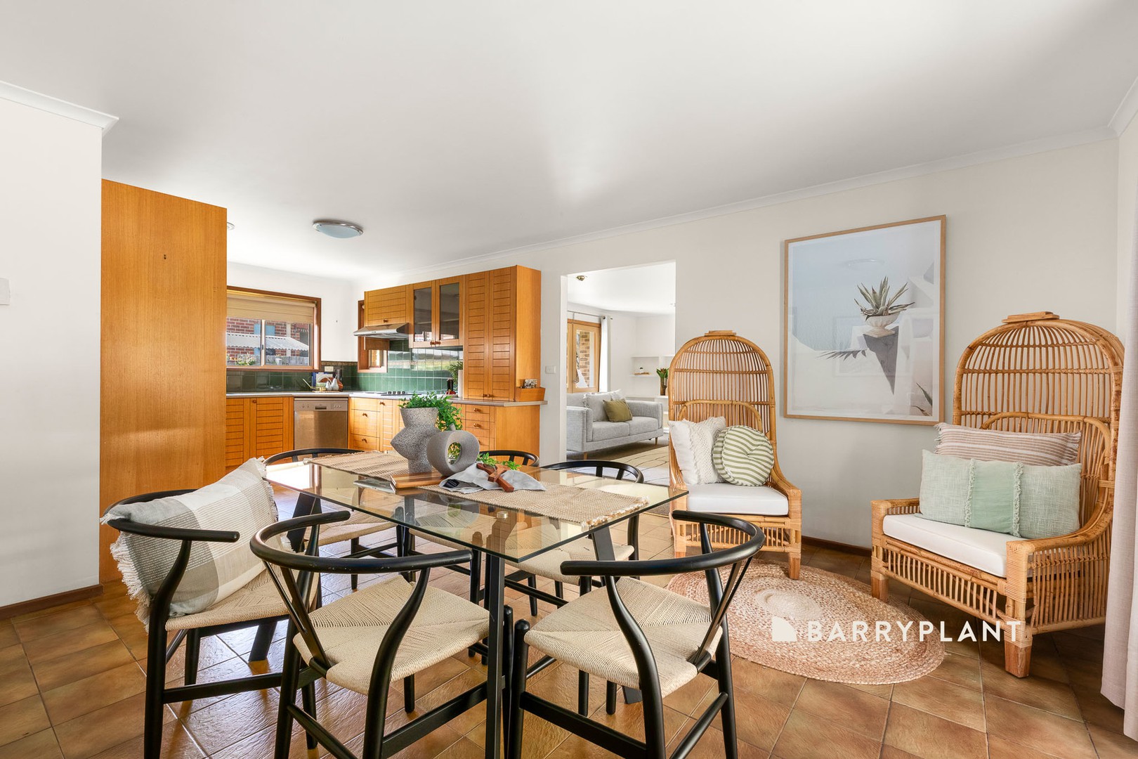 17 Abeckett Road, Bunyip, VIC 3815, Bunyip - Thumbnail 5