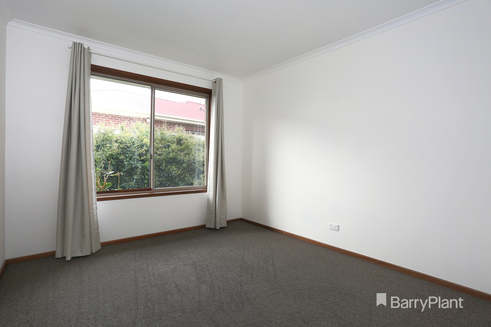 17 Abeckett Road, Bunyip, VIC 3815, Bunyip - Thumbnail 6