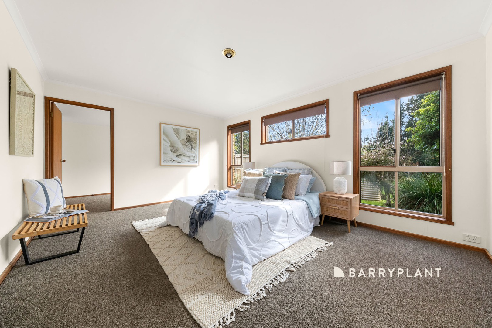 17 Abeckett Road, Bunyip, VIC 3815, Bunyip - Thumbnail 6