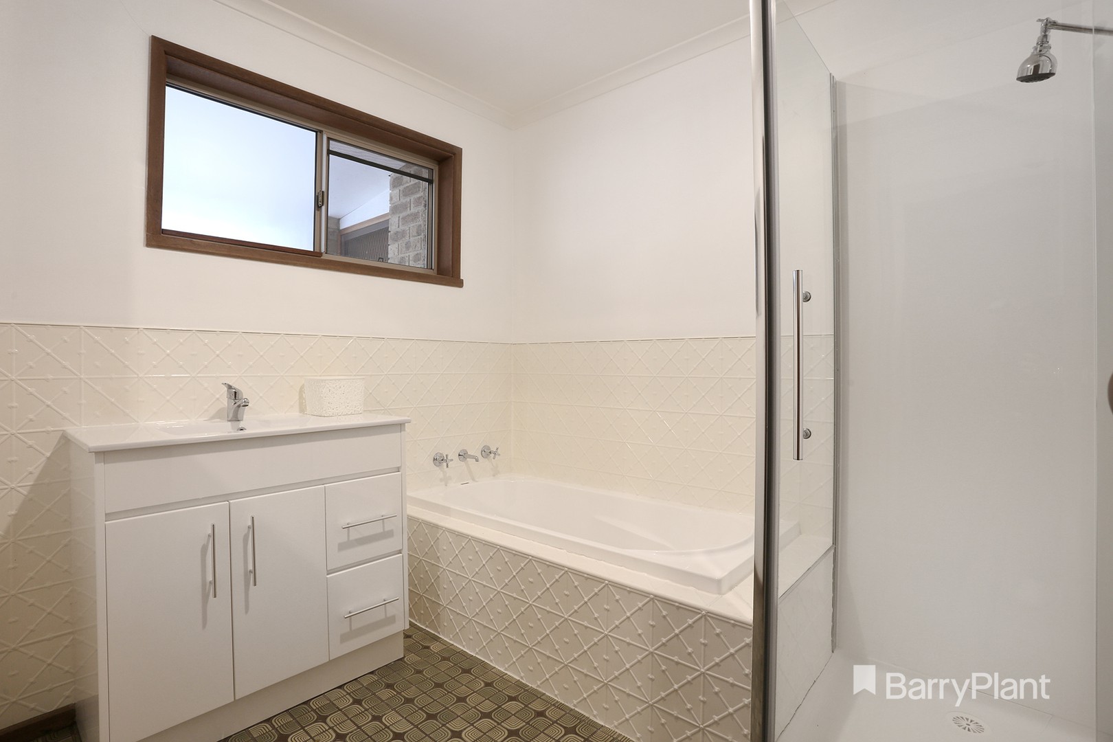 17 Abeckett Road, Bunyip, VIC 3815, Bunyip - Thumbnail 7