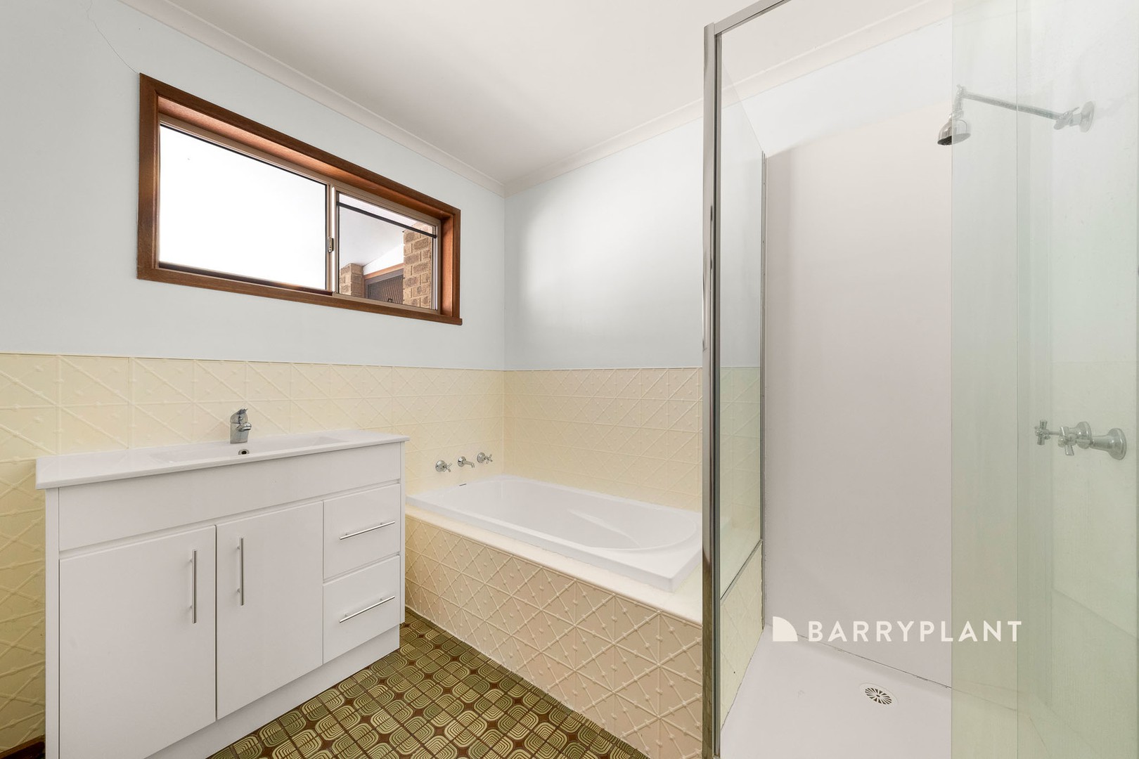 17 Abeckett Road, Bunyip, VIC 3815, Bunyip - Thumbnail 7