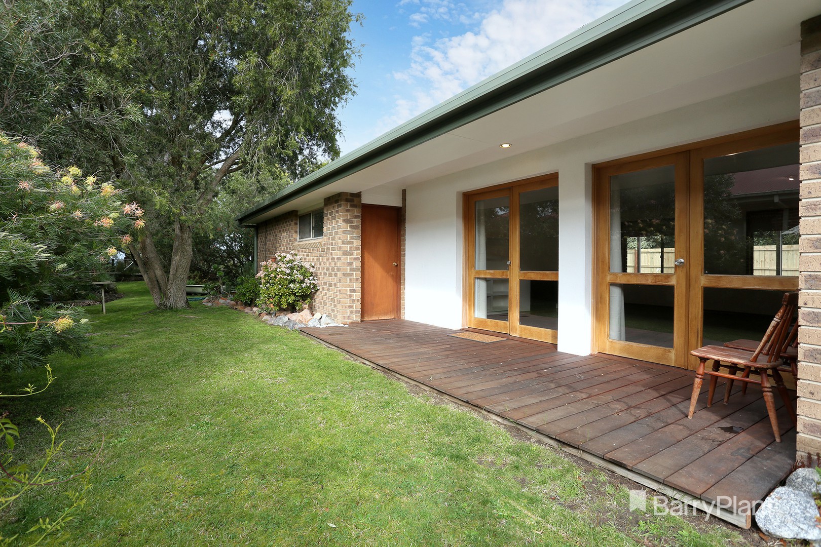 17 Abeckett Road, Bunyip, VIC 3815, Bunyip - Thumbnail 8