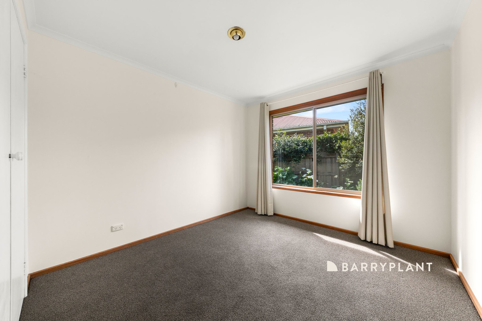 17 Abeckett Road, Bunyip, VIC 3815, Bunyip - Thumbnail 8