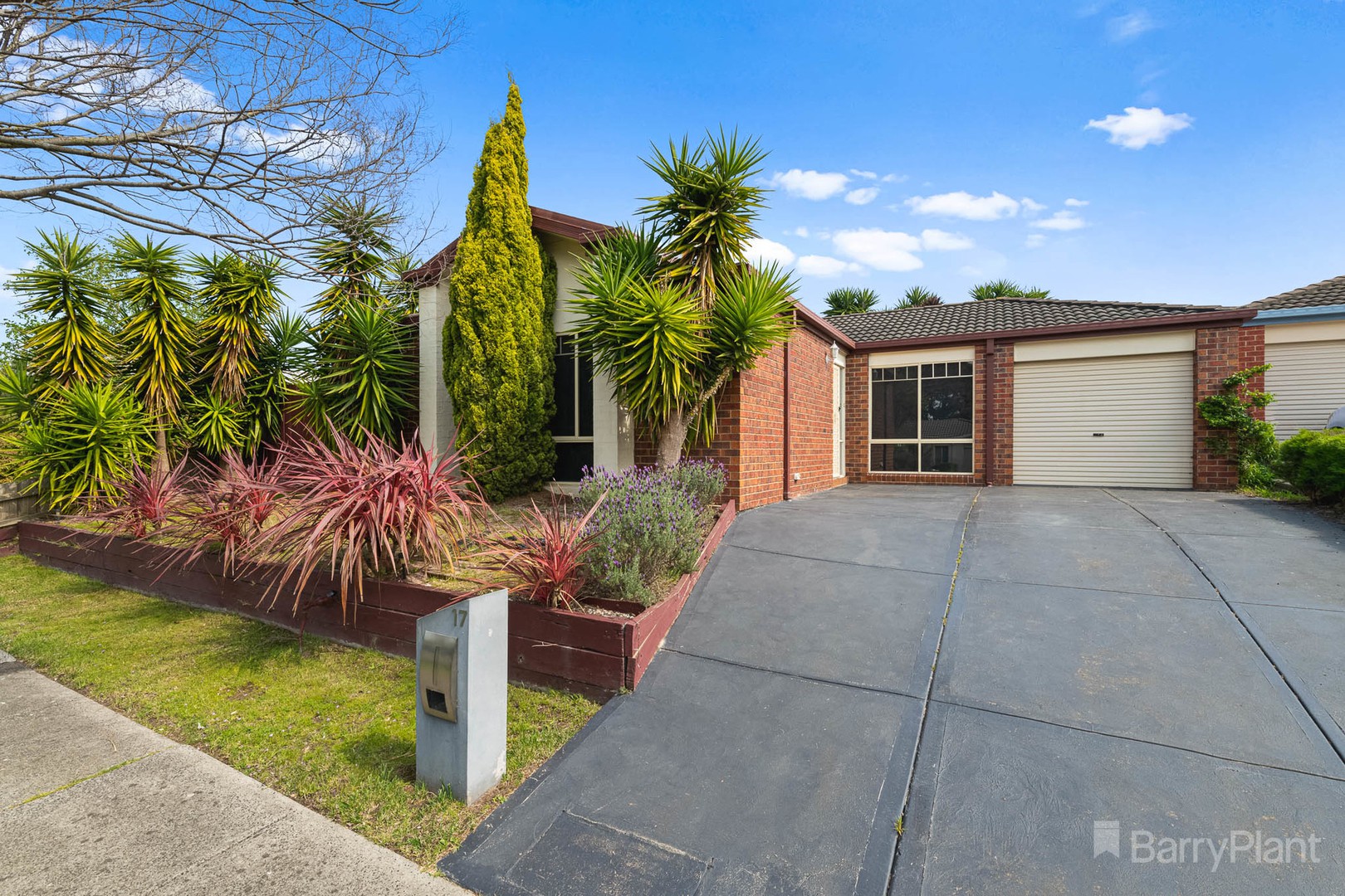 17 Abercairn Drive, Narre Warren South, VIC 3805, Narre Warren South - Image 1
