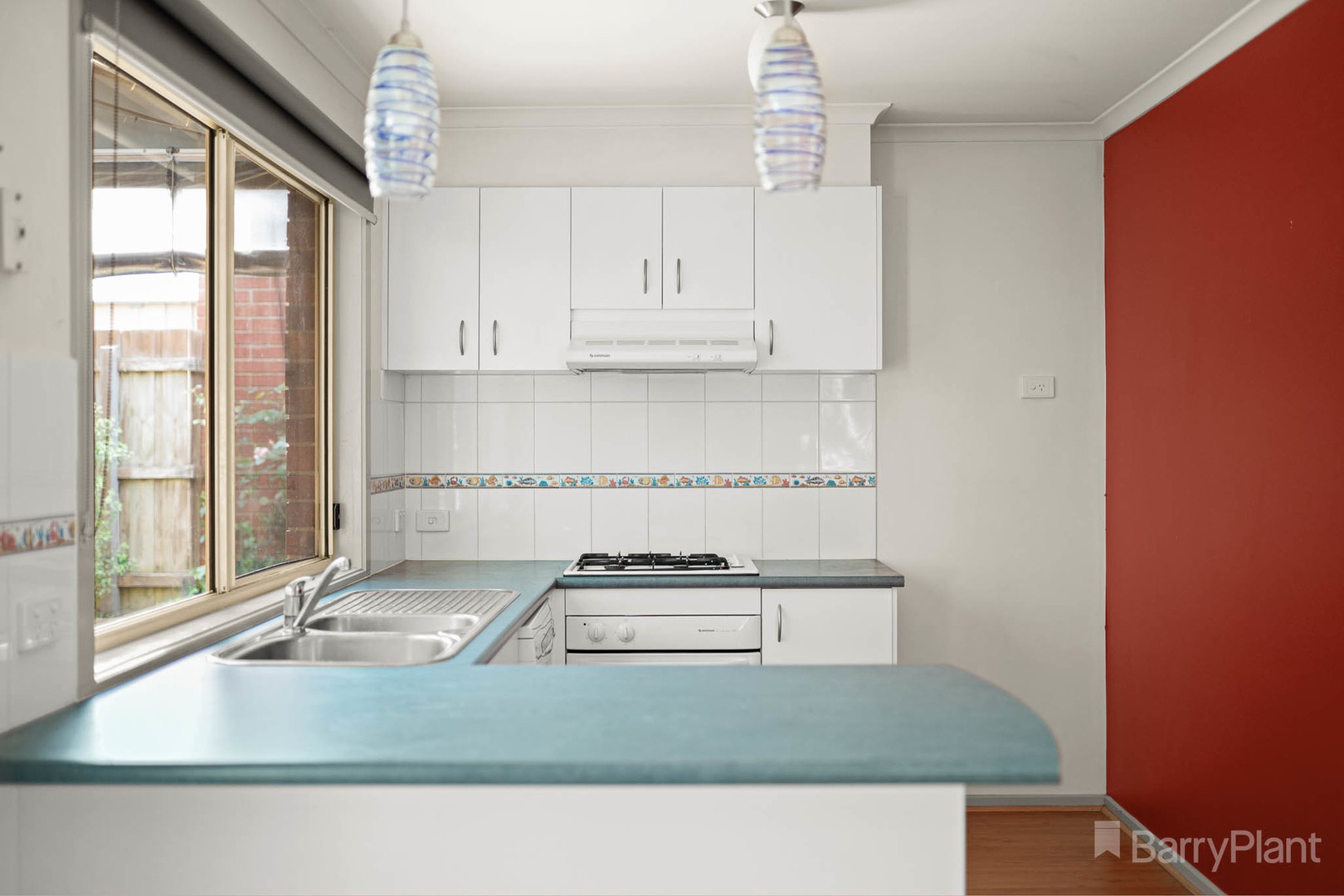 17 Abercairn Drive, Narre Warren South, VIC 3805, Narre Warren South - Thumbnail 2