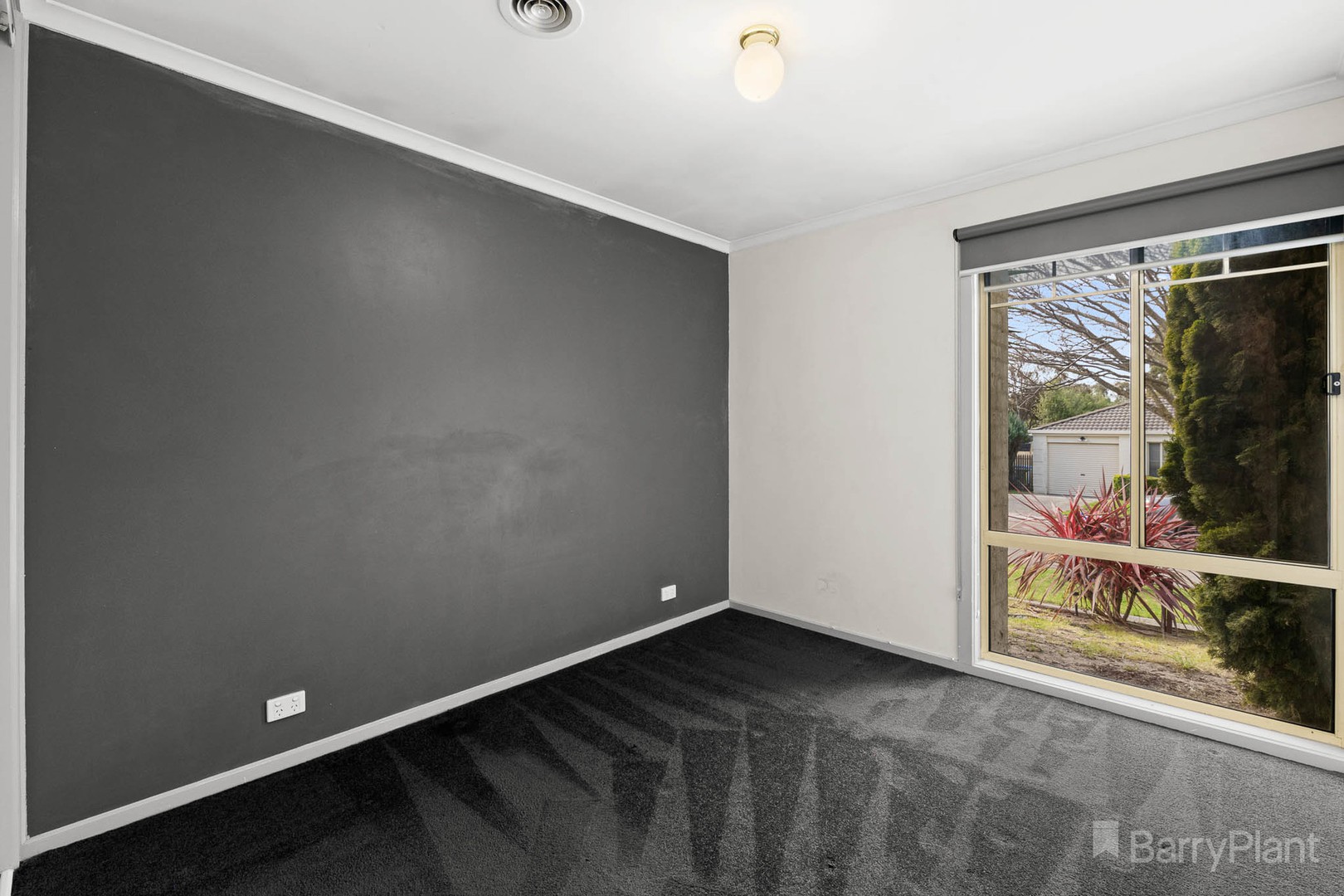 17 Abercairn Drive, Narre Warren South, VIC 3805, Narre Warren South - Thumbnail 3