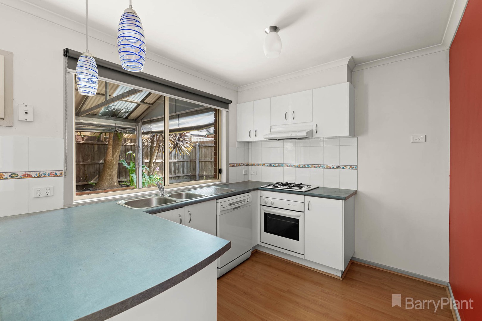 17 Abercairn Drive, Narre Warren South, VIC 3805, Narre Warren South - Thumbnail 4