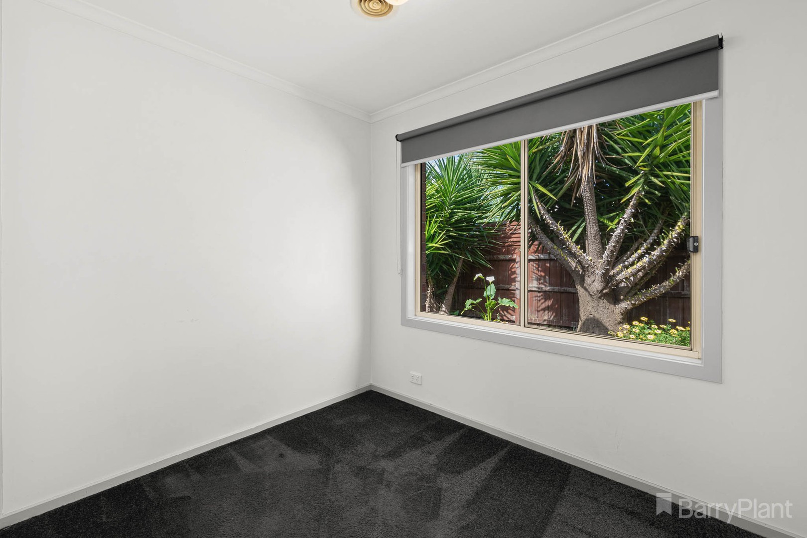 17 Abercairn Drive, Narre Warren South, VIC 3805, Narre Warren South - Thumbnail 5