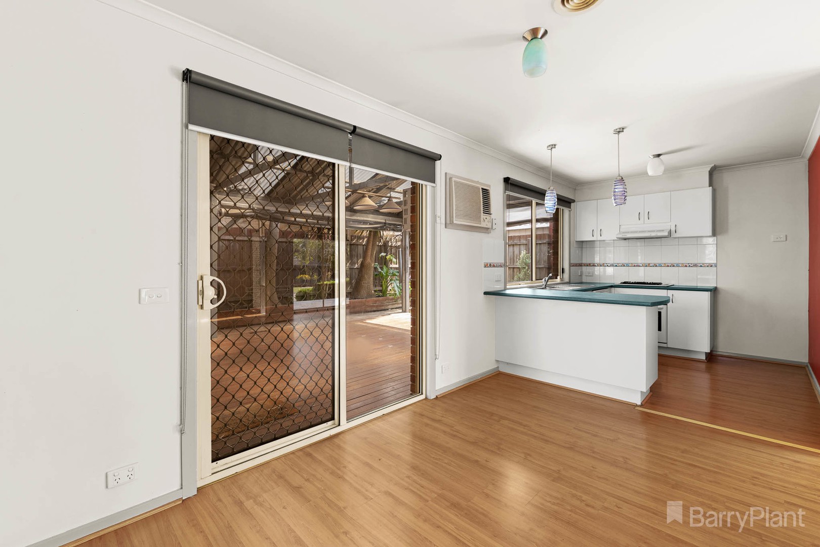 17 Abercairn Drive, Narre Warren South, VIC 3805, Narre Warren South - Thumbnail 7