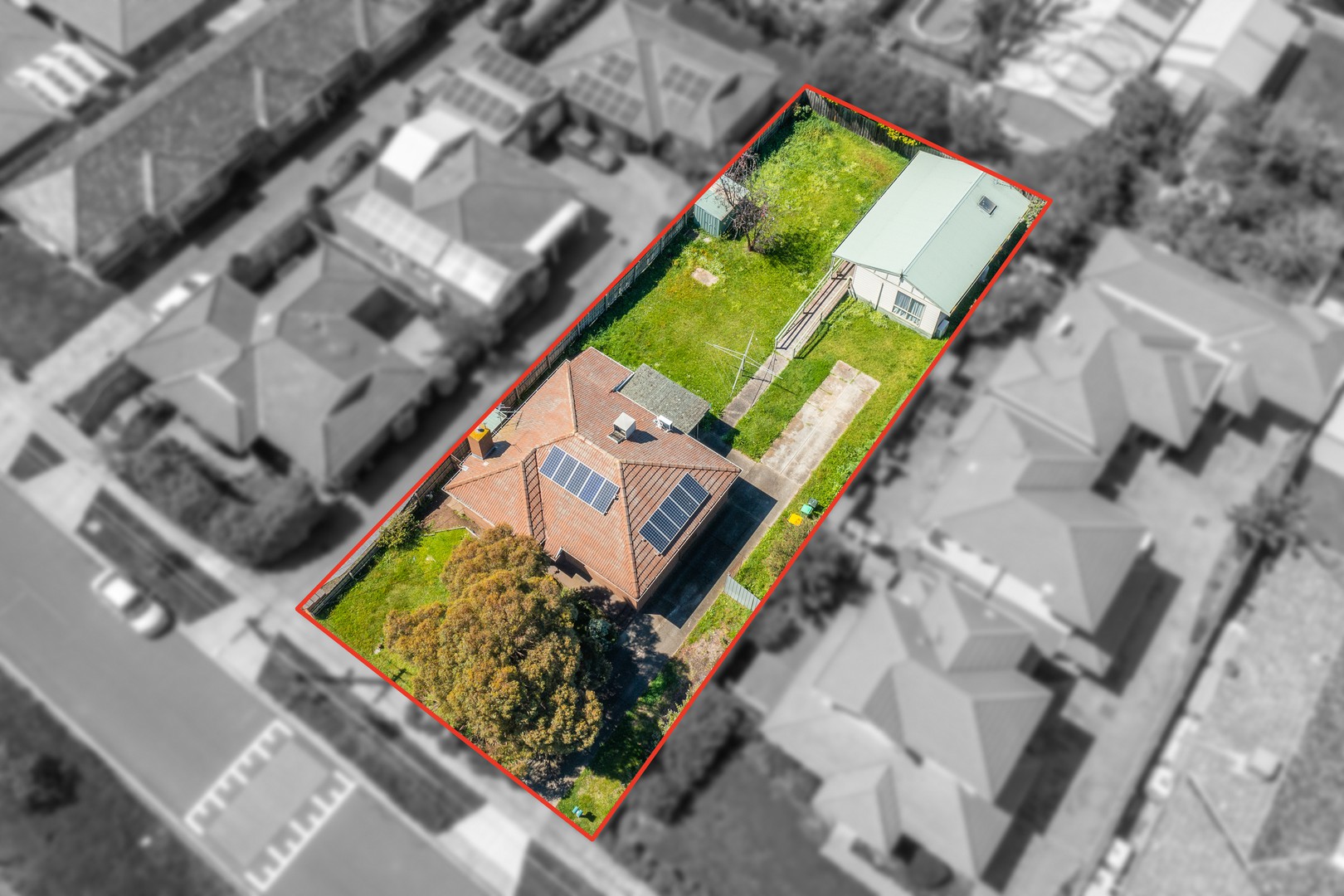 17 Aberdeen StreetReservoir, VIC 3073, Reservoir - Thumbnail 2