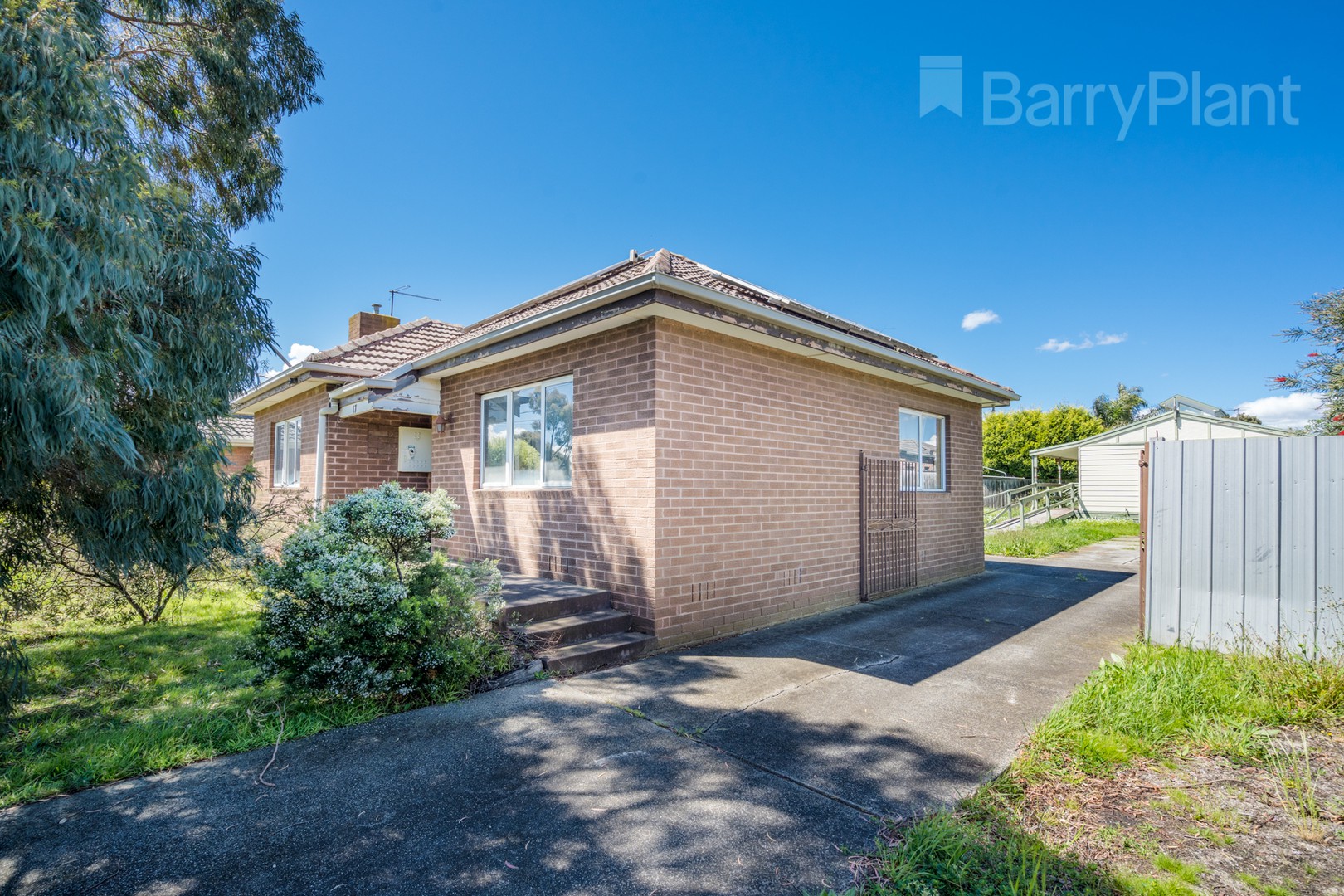 17 Aberdeen Street, Reservoir, VIC 3073 - Thumbnail 1 - 15/02/2022