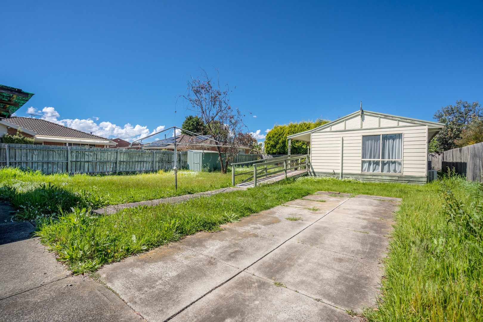 17 Aberdeen StreetReservoir, VIC 3073, Reservoir - Thumbnail 3