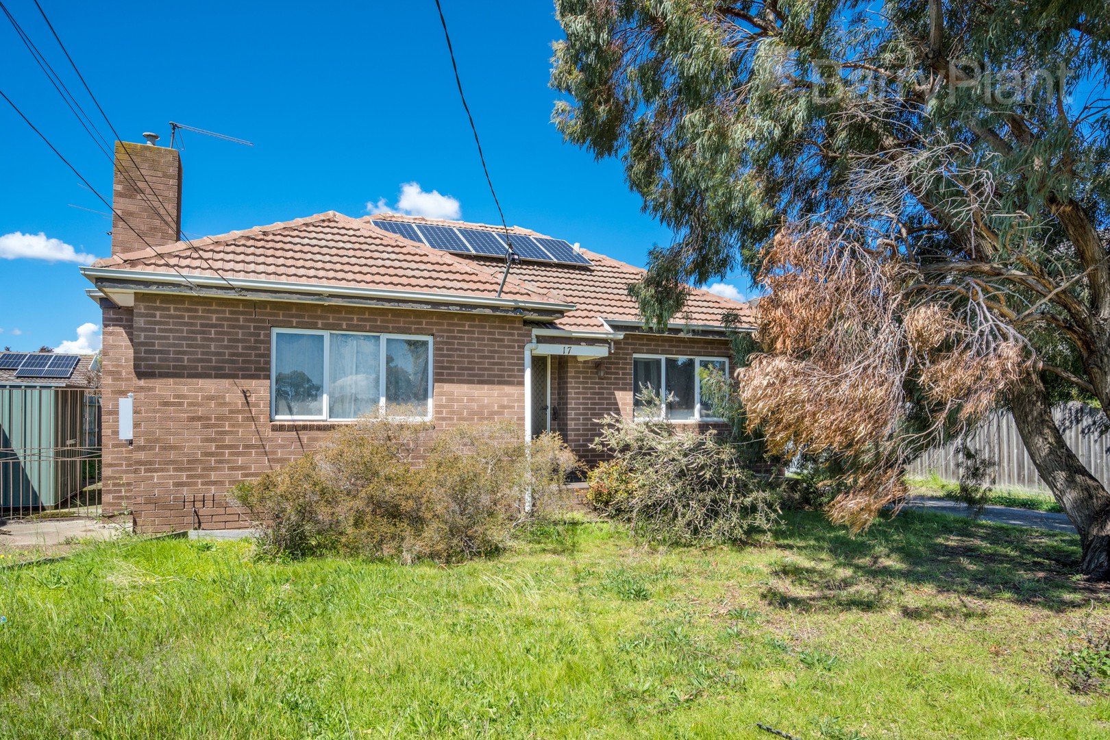 17 Aberdeen Street, Reservoir, VIC 3073 - Thumbnail 2 - 15/02/2022