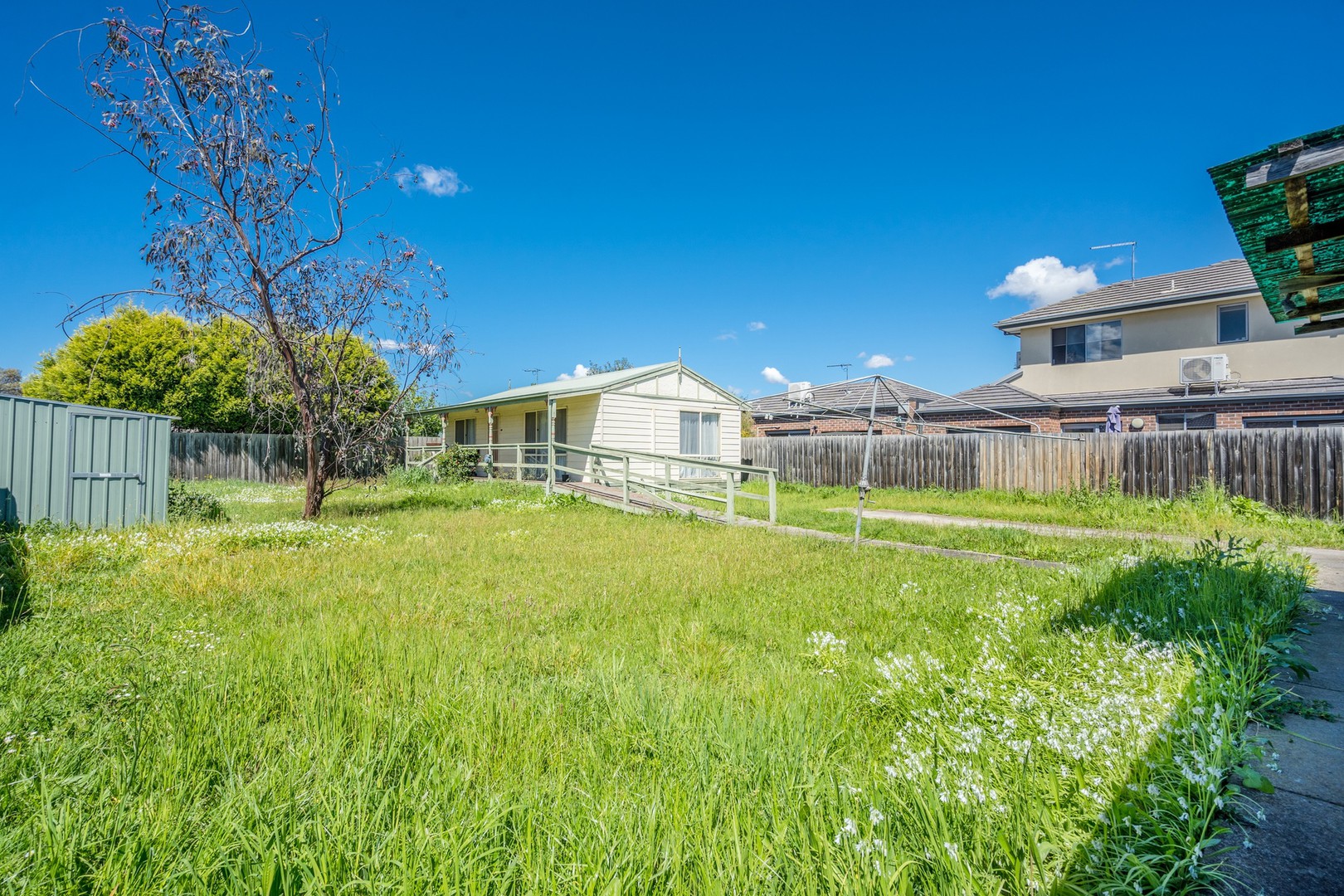 17 Aberdeen StreetReservoir, VIC 3073, Reservoir - Thumbnail 4