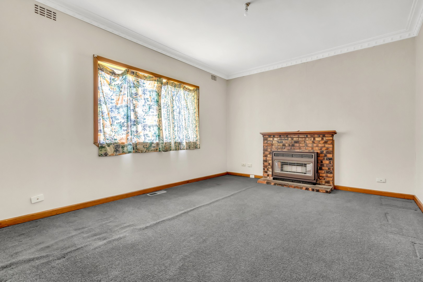 17 Aberdeen StreetReservoir, VIC 3073, Reservoir - Thumbnail 5