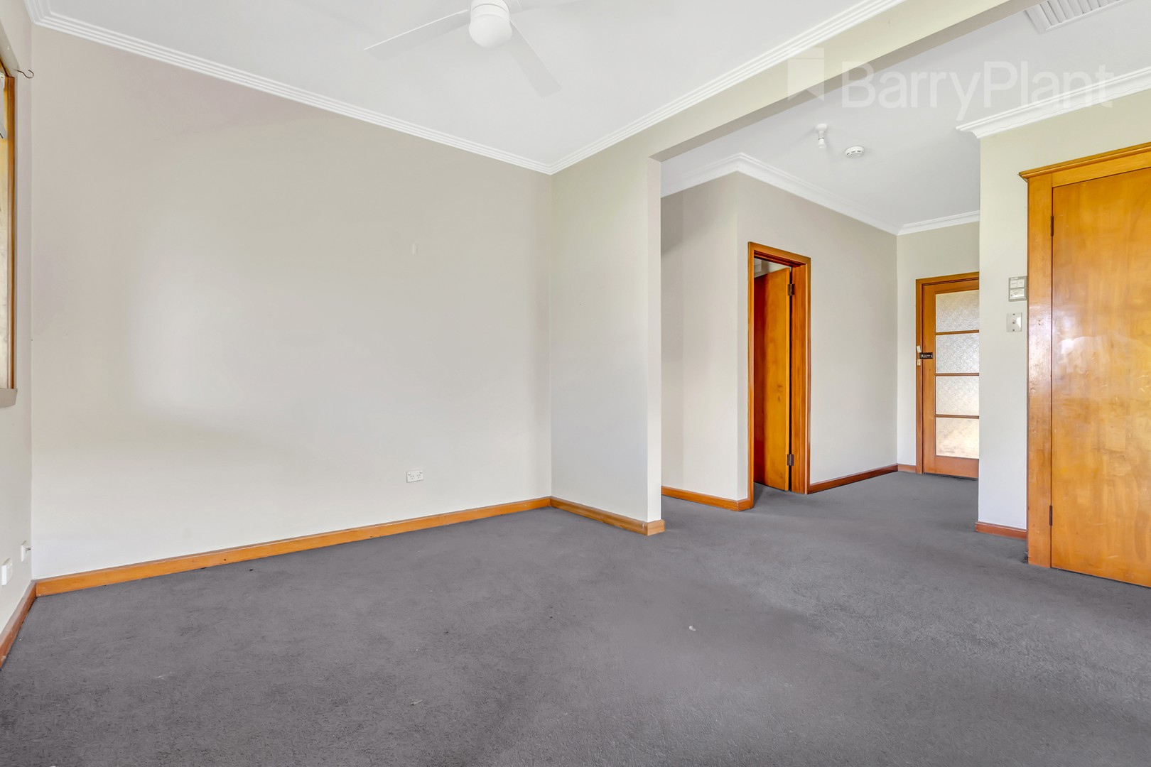 17 Aberdeen Street, Reservoir, VIC 3073, Reservoir - Thumbnail 5