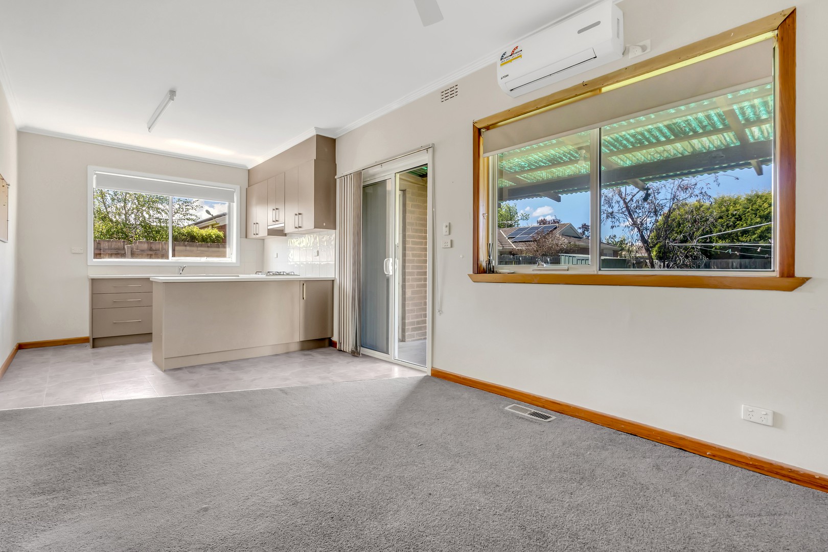 17 Aberdeen StreetReservoir, VIC 3073, Reservoir - Thumbnail 6