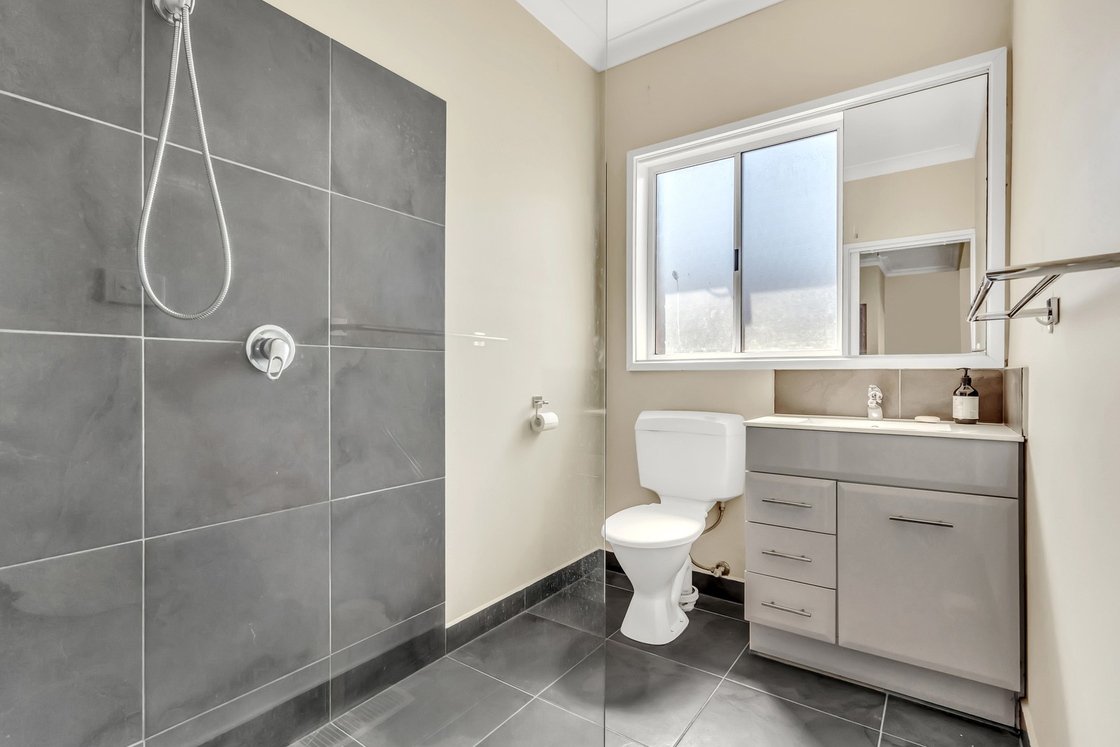 17 Aberdeen StreetReservoir, VIC 3073, Reservoir - Thumbnail 8