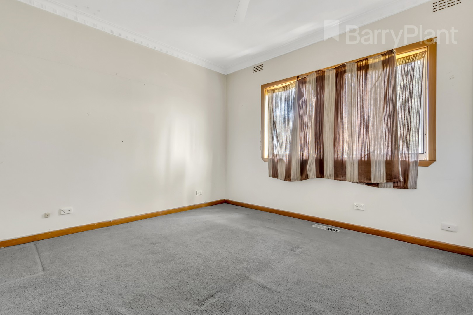 17 Aberdeen Street, Reservoir, VIC 3073, Reservoir - Thumbnail 8