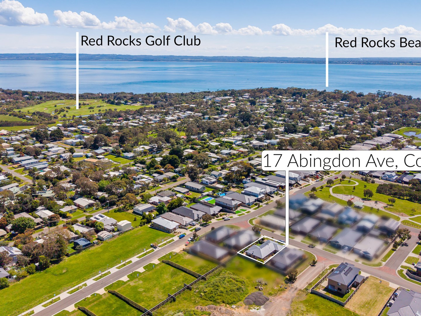 17 Abingdon Avenue, Cowes, VIC 3922 - Thumbnail 2 - 22/10/2026