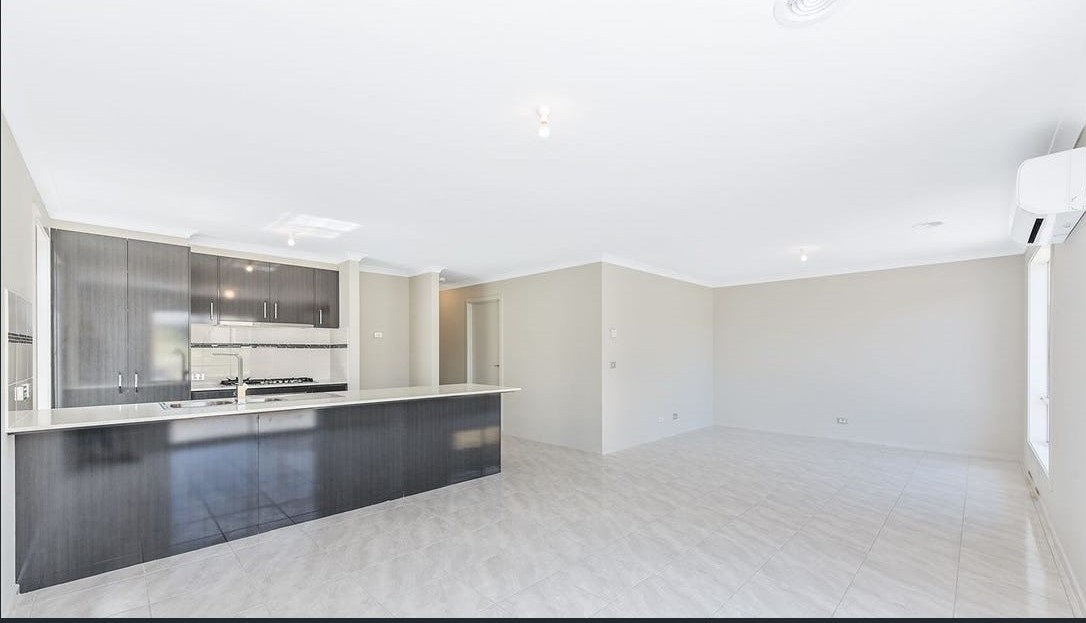 17 Abundance Circuit, Clyde, VIC 3978, Clyde - Thumbnail 4