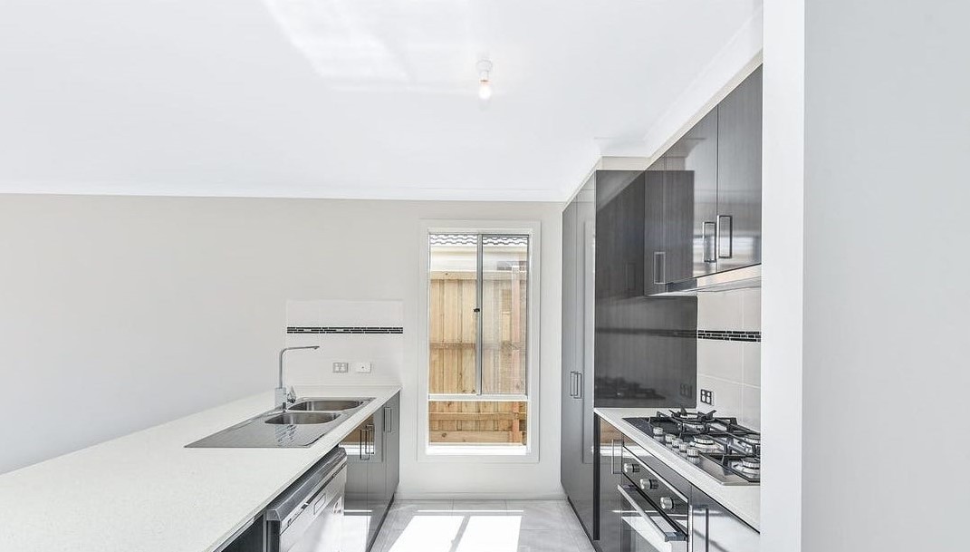 17 Abundance Circuit, Clyde, VIC 3978, Clyde - Thumbnail 5