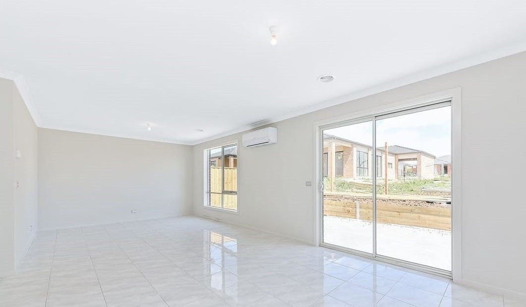 17 Abundance Circuit, Clyde, VIC 3978, Clyde - Thumbnail 6