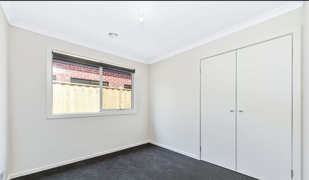 17 Abundance Circuit, Clyde, VIC 3978, Clyde - Thumbnail 7