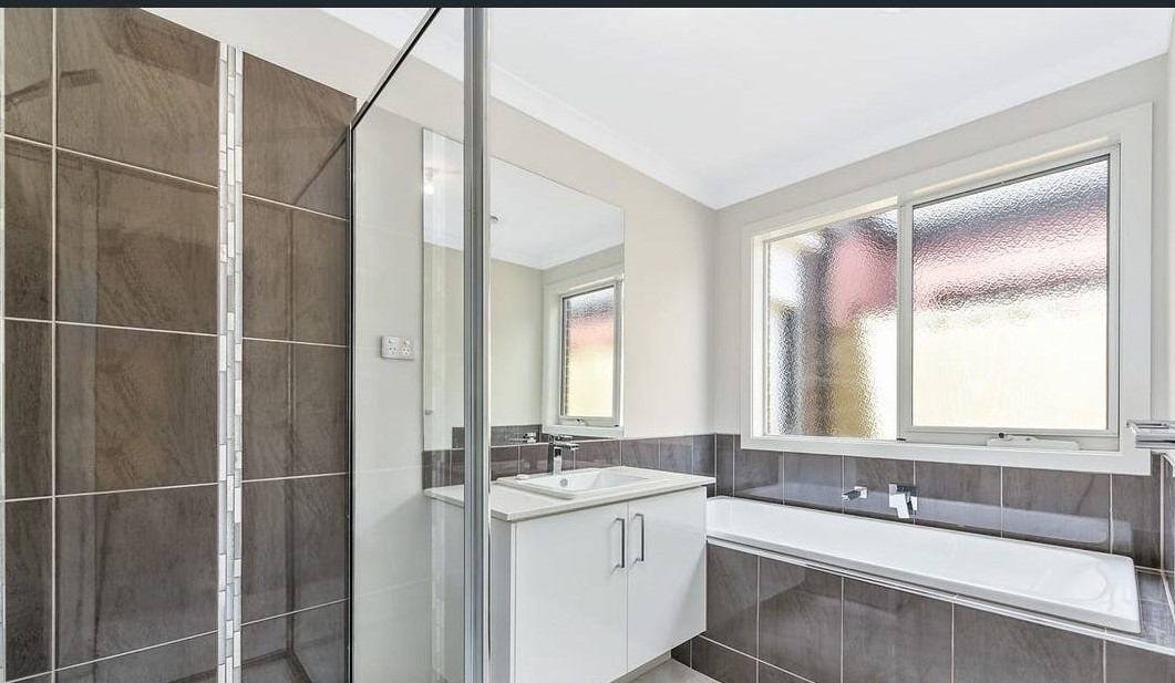17 Abundance Circuit, Clyde, VIC 3978, Clyde - Thumbnail 8