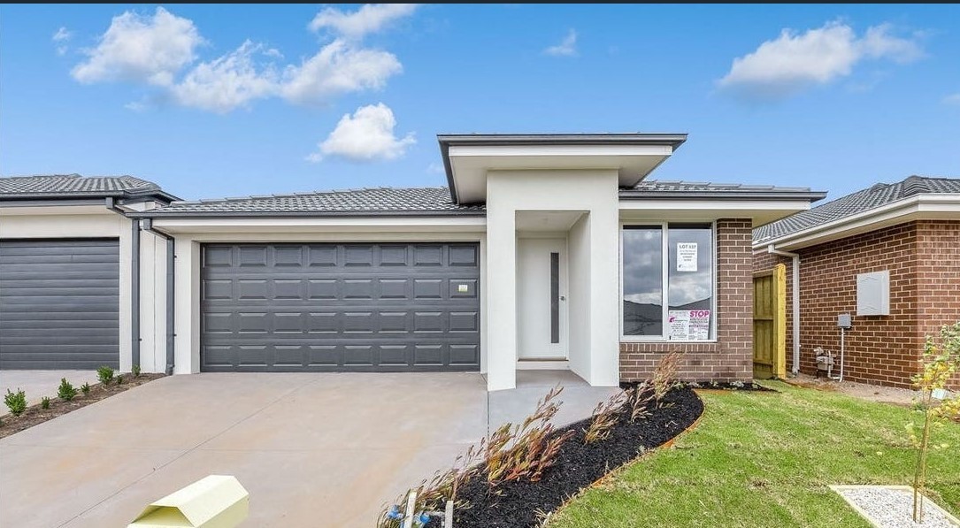 17 Abundance Circuit, Clyde, VIC 3978 - Thumbnail 2 - 08/05/2025