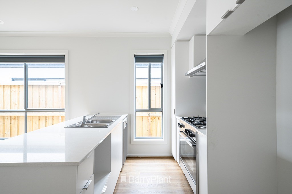 17 Ackerman Street, Armstrong Creek, VIC 3217 - Thumbnail 1 - 20/01/2023