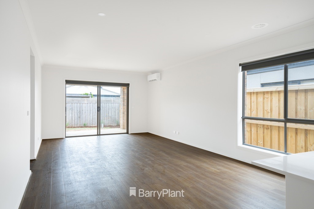 17 Ackerman Street, Armstrong Creek, VIC 3217 - Thumbnail 2 - 20/01/2023